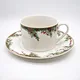 New Bone China