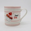 new bone china