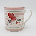 new bone china