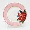 Soup Plate