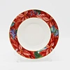 Soup Plate