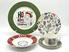 new bone china