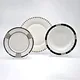 20pcs Dinnerware Set