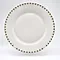 20pcs Dinnerware Set