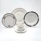 20pcs Dinnerware Set
