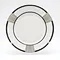 20pcs Dinnerware Set