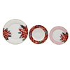Holiday Plate
