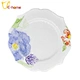 new bone china