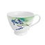 Bone China Plates