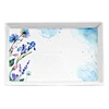 Bone China Plates