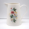 new bone china