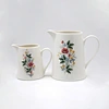 new bone china