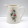 new bone china