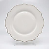 new bone china