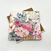 new bone china