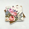 new bone china