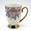 new bone china