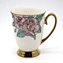 new bone china
