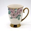 new bone china