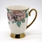 new bone china