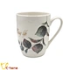 new bone china