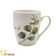 new bone china
