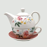 new bone china