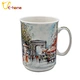 new bone china