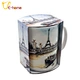 new bone china