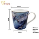 new bone china