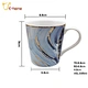 new bone china