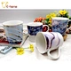new bone china