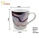 new bone china