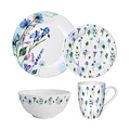 Amazing Tableware