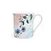 Amazing Tableware