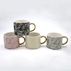 new bone china
