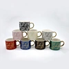 new bone china
