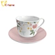 new bone china
