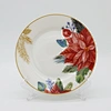 Dinner Set