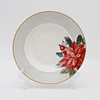 Dinner Set
