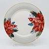 Dinner Set