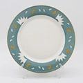 20pcs Dinnerware Set