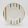 20pcs Dinnerware Set