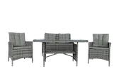 conversation set