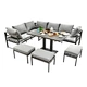 patio furniture