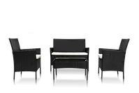 conversation set