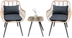 Bistro set