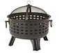garden heater