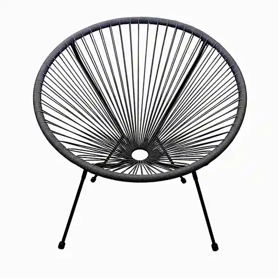 single chair