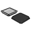 MC9S12A256BCPV